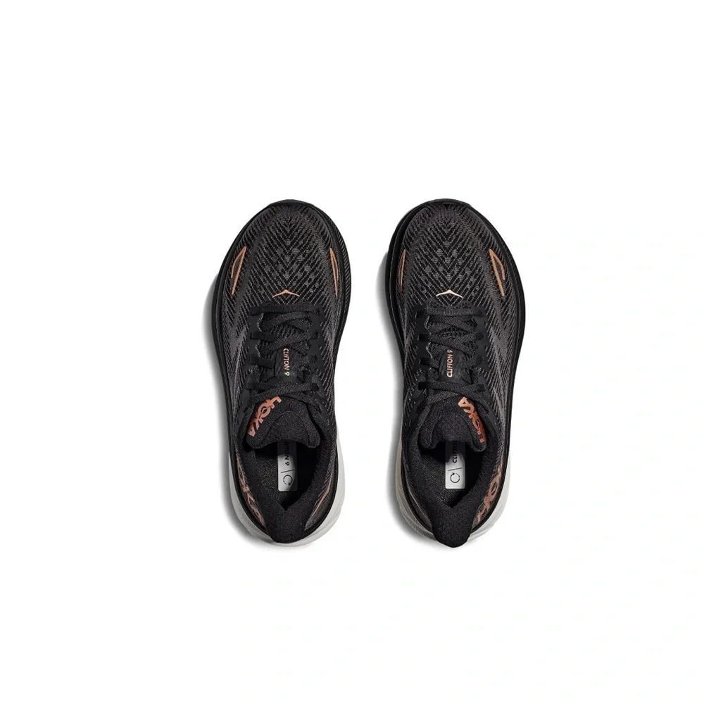 Hoka Clifton 9 - Picture 4 of 12